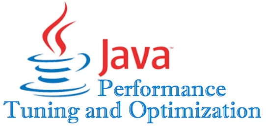 Java Performance Tuning and Optimization