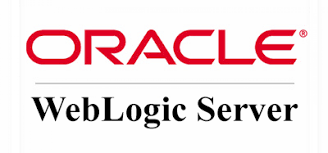 Oracle WebLogice