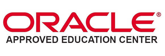 oracle-approved-education-center.