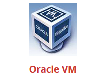 Oracle VM Ware Kurse Seminare