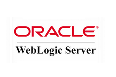 Oracle Weblogic Server Kurse Seminare