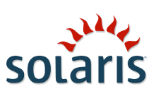 Oracle Solaris Kurse Seminare