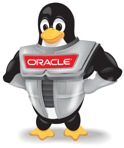 Oracle Linux Schulung Seminar