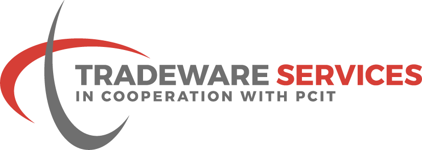 Tradeware Services